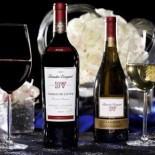bvwine