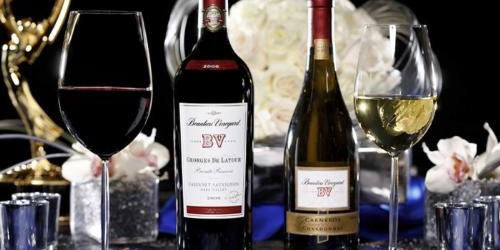 bvwine
