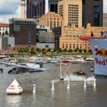 flugtag