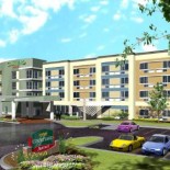 hotelg
