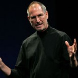 jobs