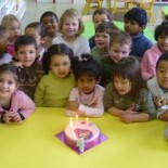 kids