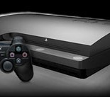 ps3