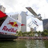 redbull