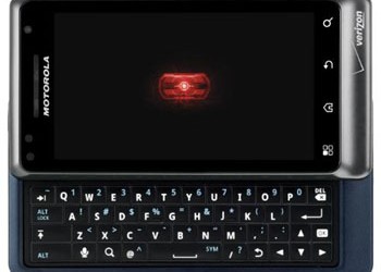 droid