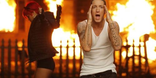 eminem