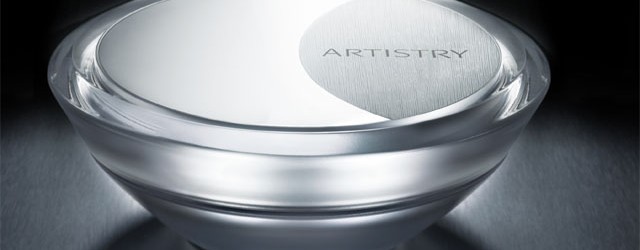 artistry