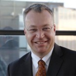 elop