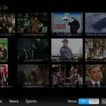 glidetv