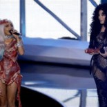 mtvawd