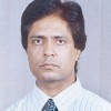 Rakesh Raman