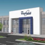 wpool