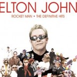 elton