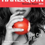 harlquin