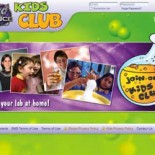 kidsclub