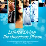 latino