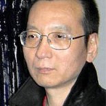 liu
