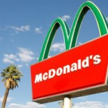 mcdonald