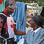 redcross