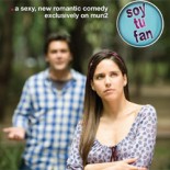 soytufan