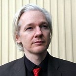 assange