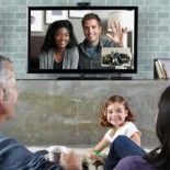 dishtv