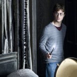harry
