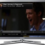 hulu