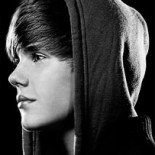 justin