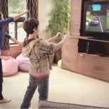 kinect