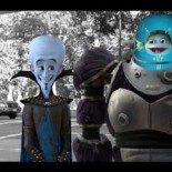 megamind