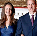royalwed