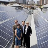 suntech