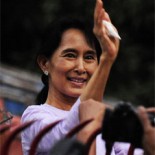suukyi