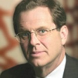 davidajc