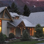 hgtvhome