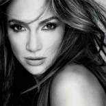jlo