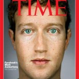 mark