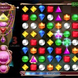 popcap