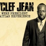 wyclef