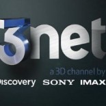3net