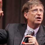 gates