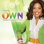 oprah