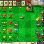 popcap