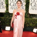 portman