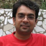 sanjay