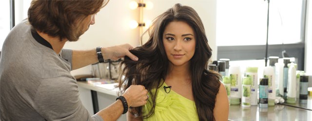 shay mitchell 2011. Shay Mitchell to Speak for