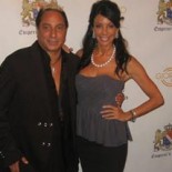 social