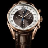 tagheuer