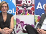 aol